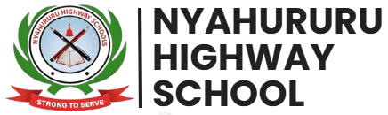 highwayschoolnyahururu.org