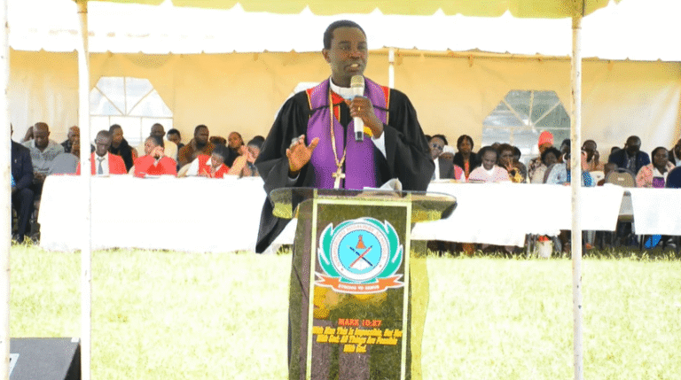 A Blessed Prayers Day: Honoring God, Seeking Guidance, and Building a Strong Foundation